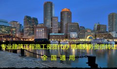 澳门葡京官网_你就不知道你的内心到底多强大