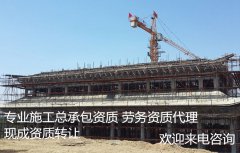 澳门葡京官网_我公司在后期代理记账现已是非常专业的公司