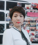 澳门葡京官网_二要看你购买的保险的时间长短