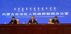 澳门葡京官网_执法冲突是否减少；重大执法决定法制审核制度实施后