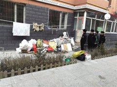 澳门葡京官网_物业服务企业工商注册量不断增加