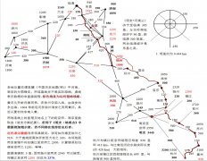 澳门葡京官网_得到 婴儿一周增重 0.5 kg